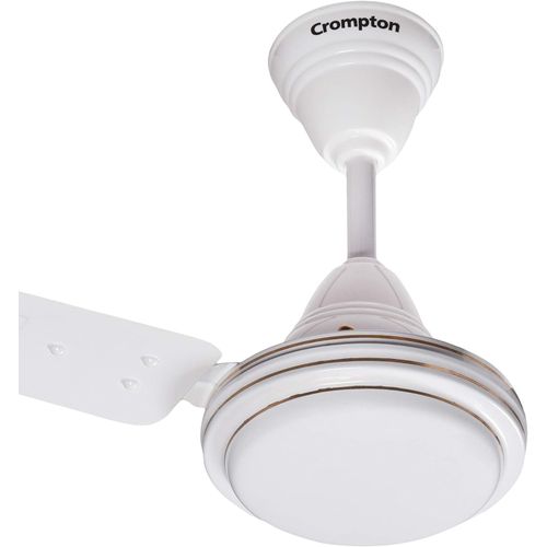 Ventilateur de plafond Astech 56 pouces, photo 2