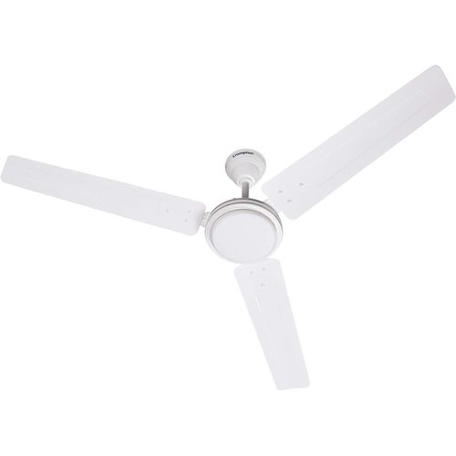 Ventilateur de plafond Astech 56 pouces, photo 3